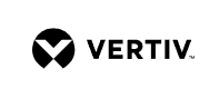 Vertiv 